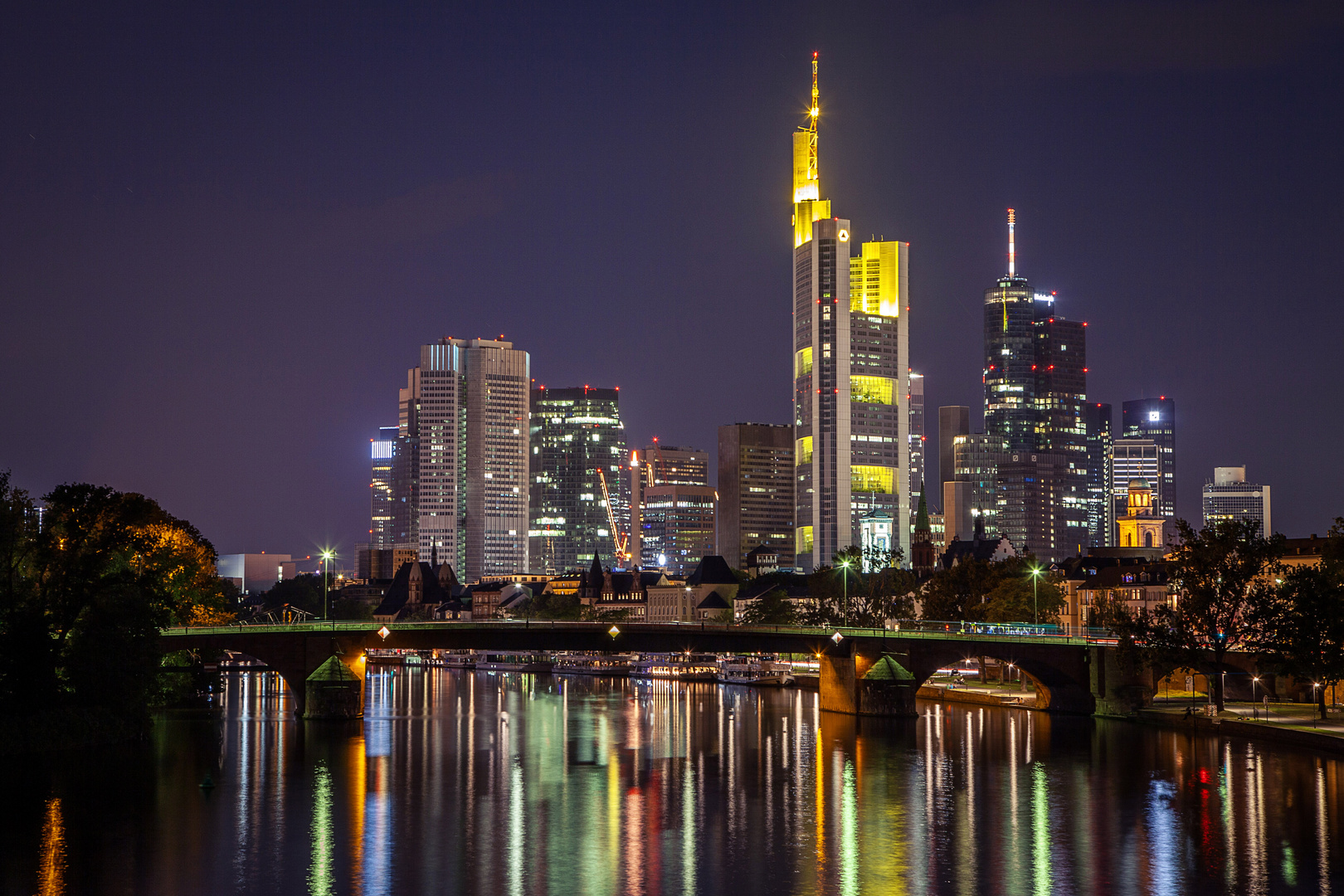 Frankfurt am Main #3