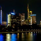 Frankfurt am Main 3