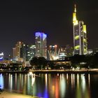 Frankfurt am Main #3