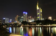 Frankfurt am Main #3