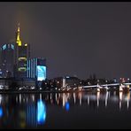 Frankfurt am Main - 3