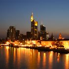 Frankfurt am Main