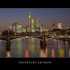 Frankfurt am Main