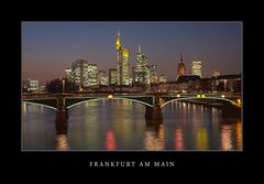 Frankfurt am Main