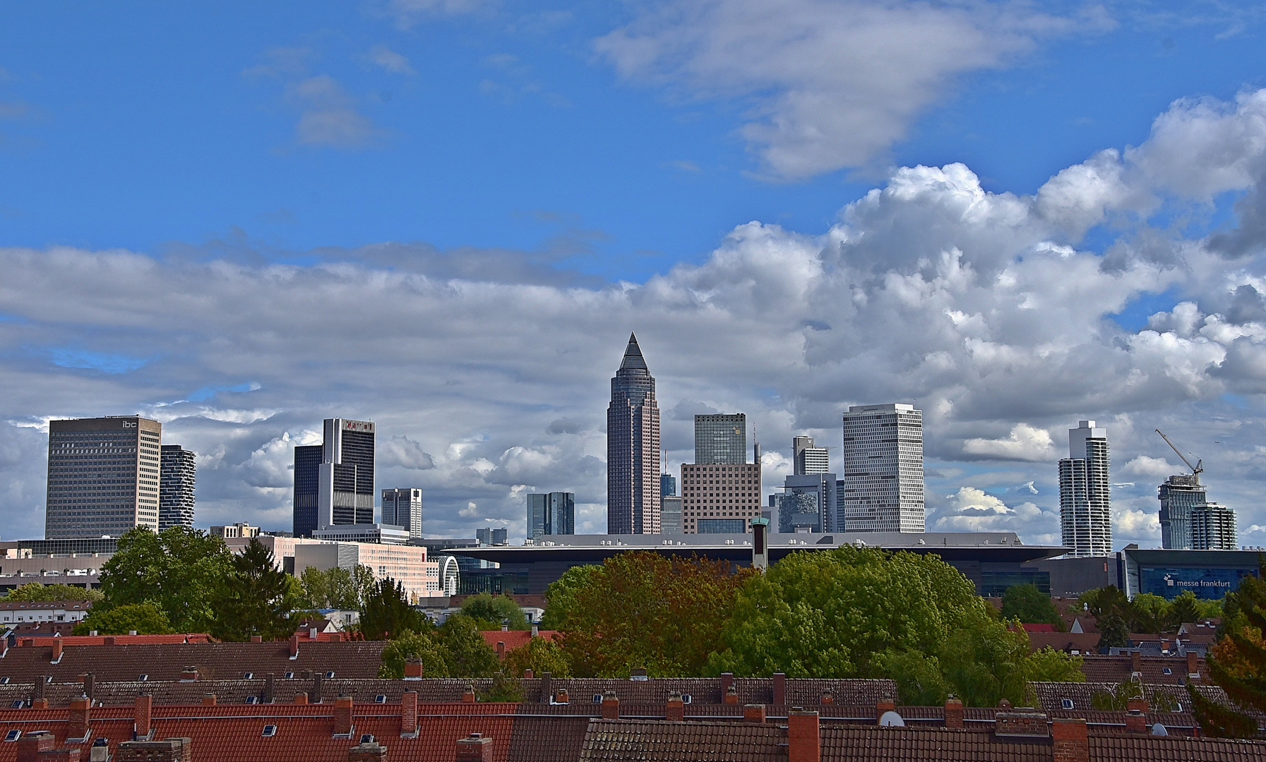 Frankfurt am Main