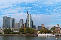 Frankfurt am Main