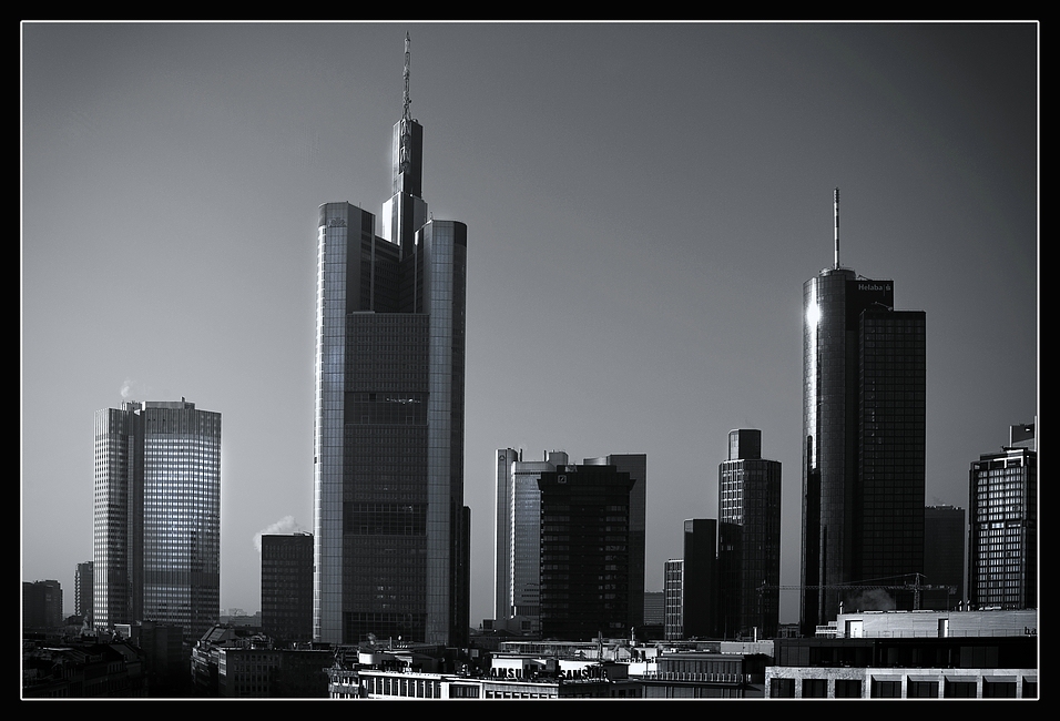 Frankfurt am Main