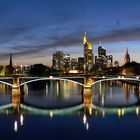 Frankfurt am Main