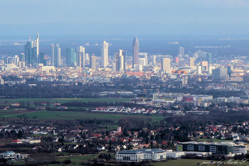 Frankfurt am Main