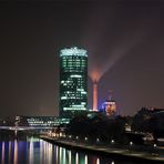 Frankfurt am Main -