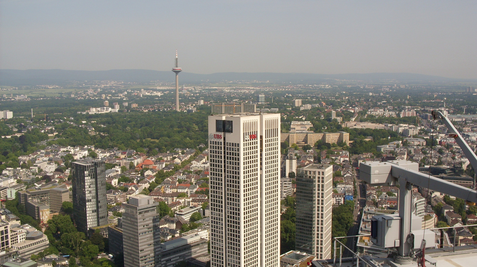 Frankfurt am Main