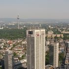 Frankfurt am Main