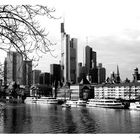 Frankfurt am Main