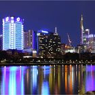 Frankfurt am Main (4)