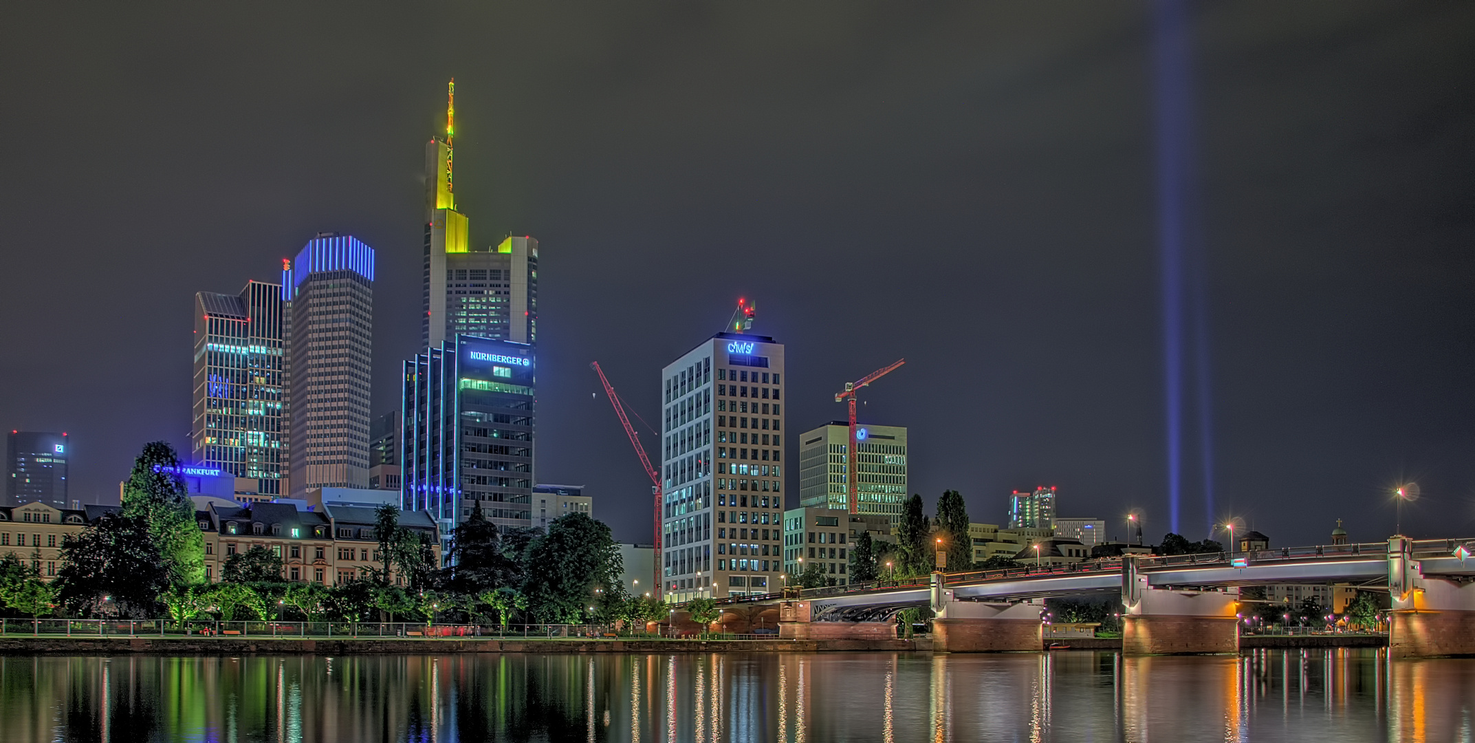 Frankfurt am Main