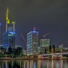 Frankfurt am Main