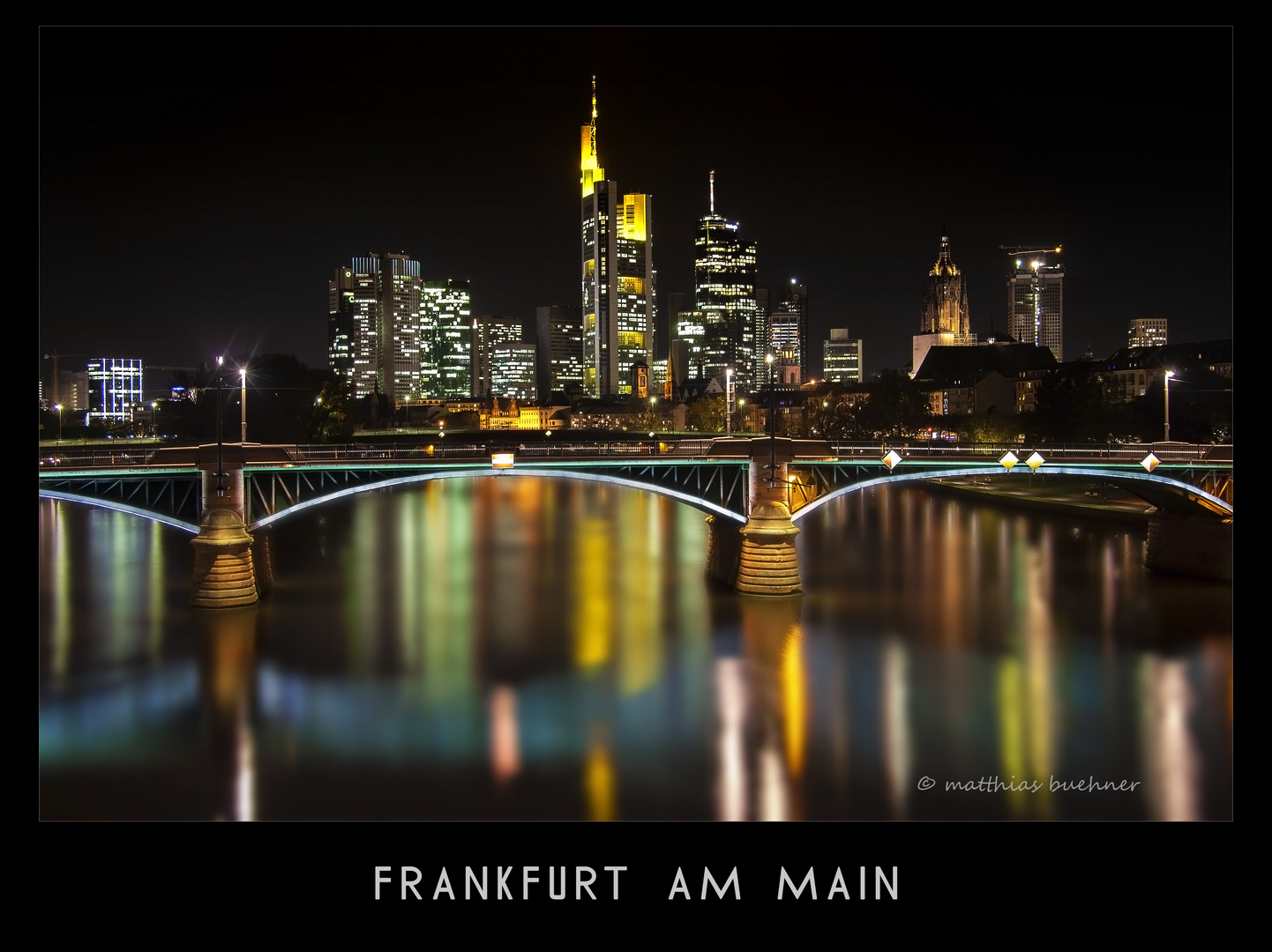 Frankfurt am Main