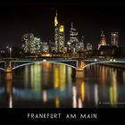 Frankfurt am Main