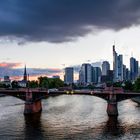 Frankfurt am Main