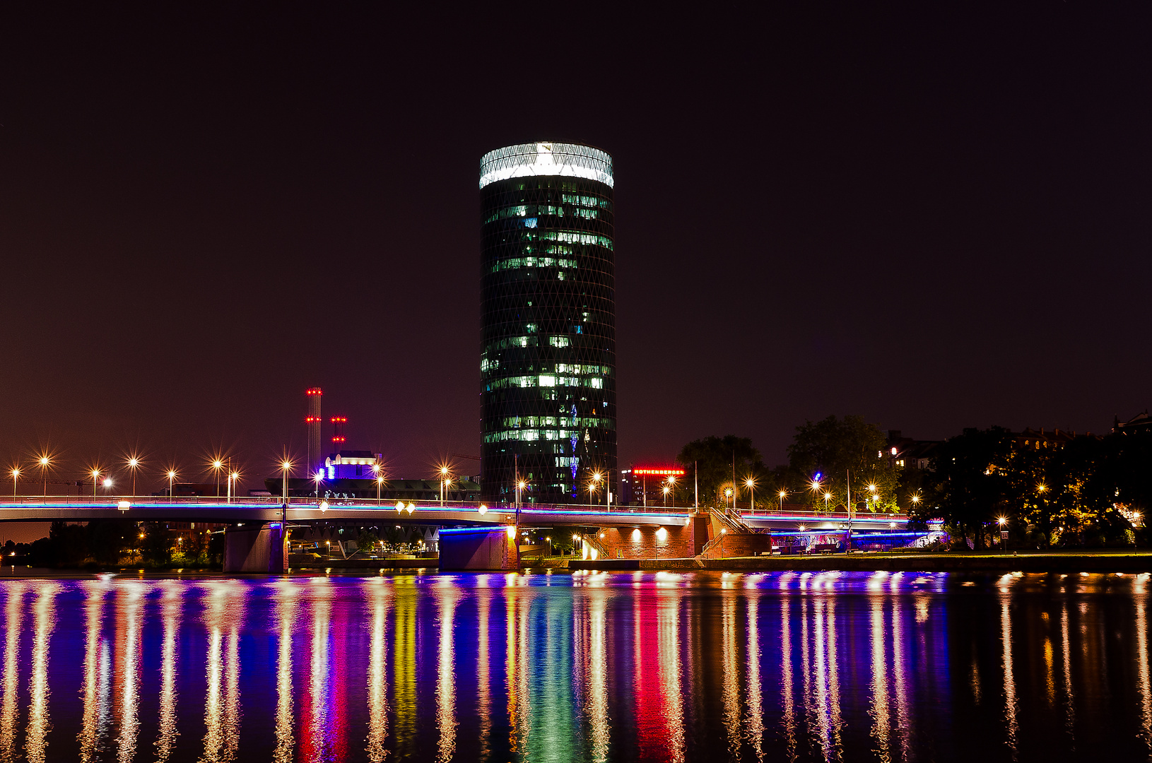 Frankfurt am Main (5)