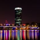 Frankfurt am Main (5)