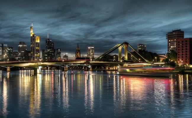 Frankfurt am Main