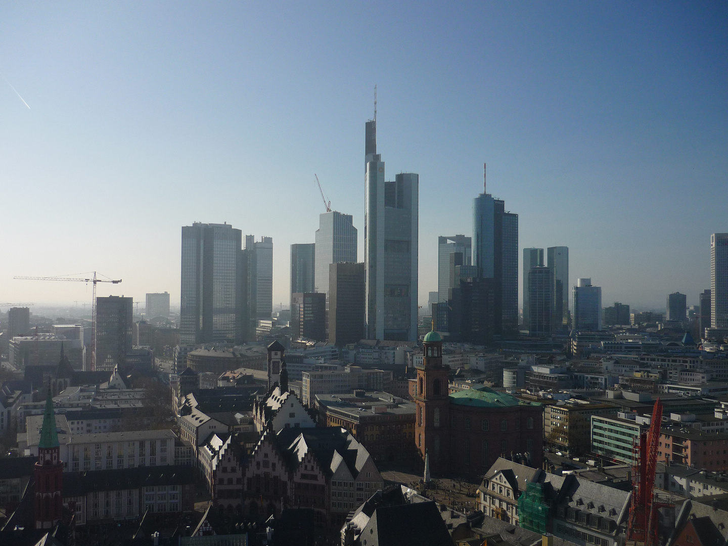 Frankfurt am Main