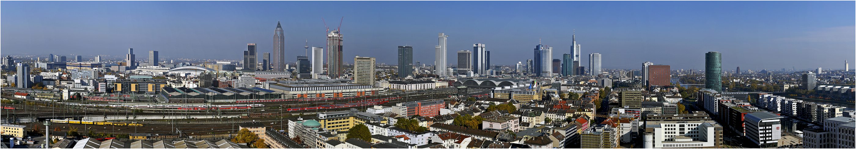 Frankfurt am Main