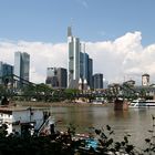 Frankfurt am Main