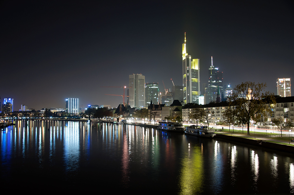 Frankfurt am Main