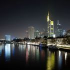 Frankfurt am Main