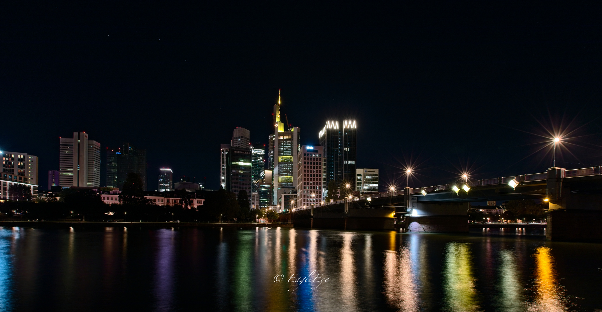 Frankfurt am Main 