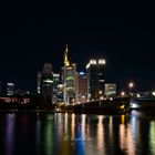 Frankfurt am Main 