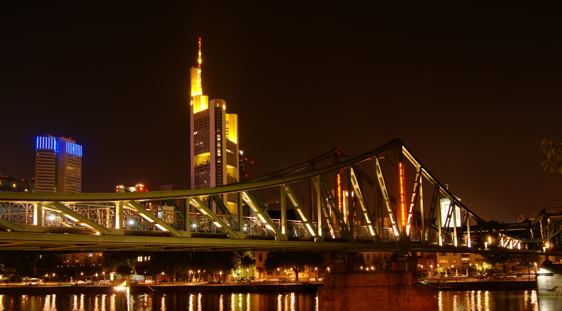 Frankfurt am Main