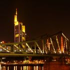 Frankfurt am Main