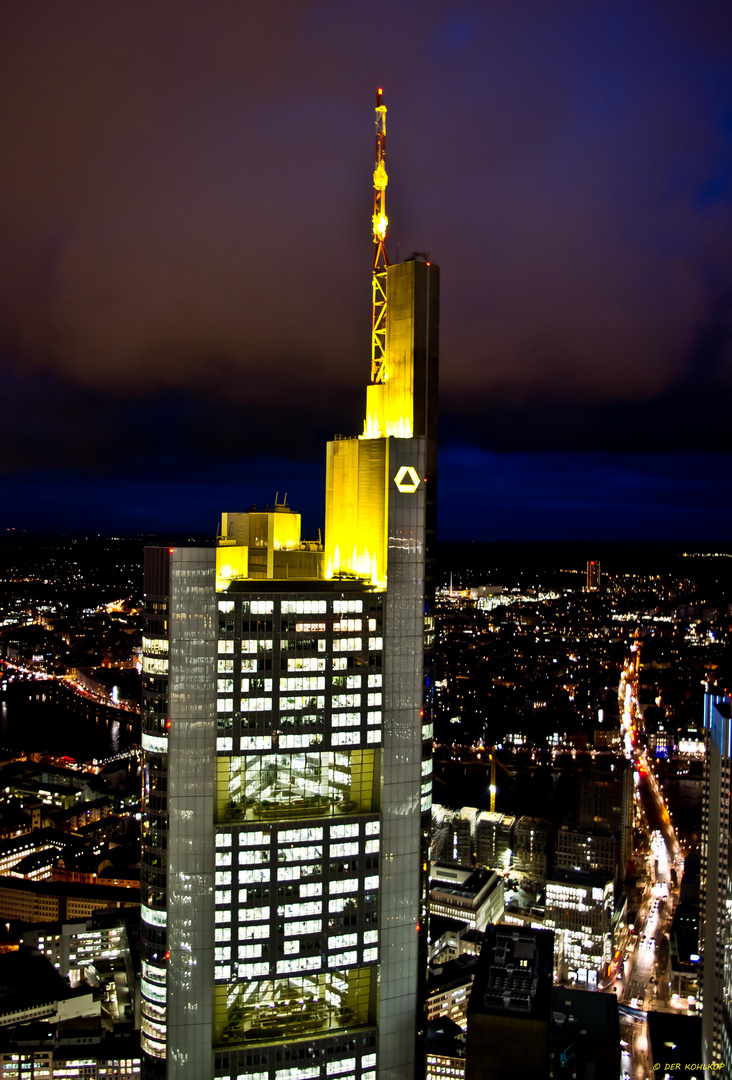 Frankfurt am Main 6