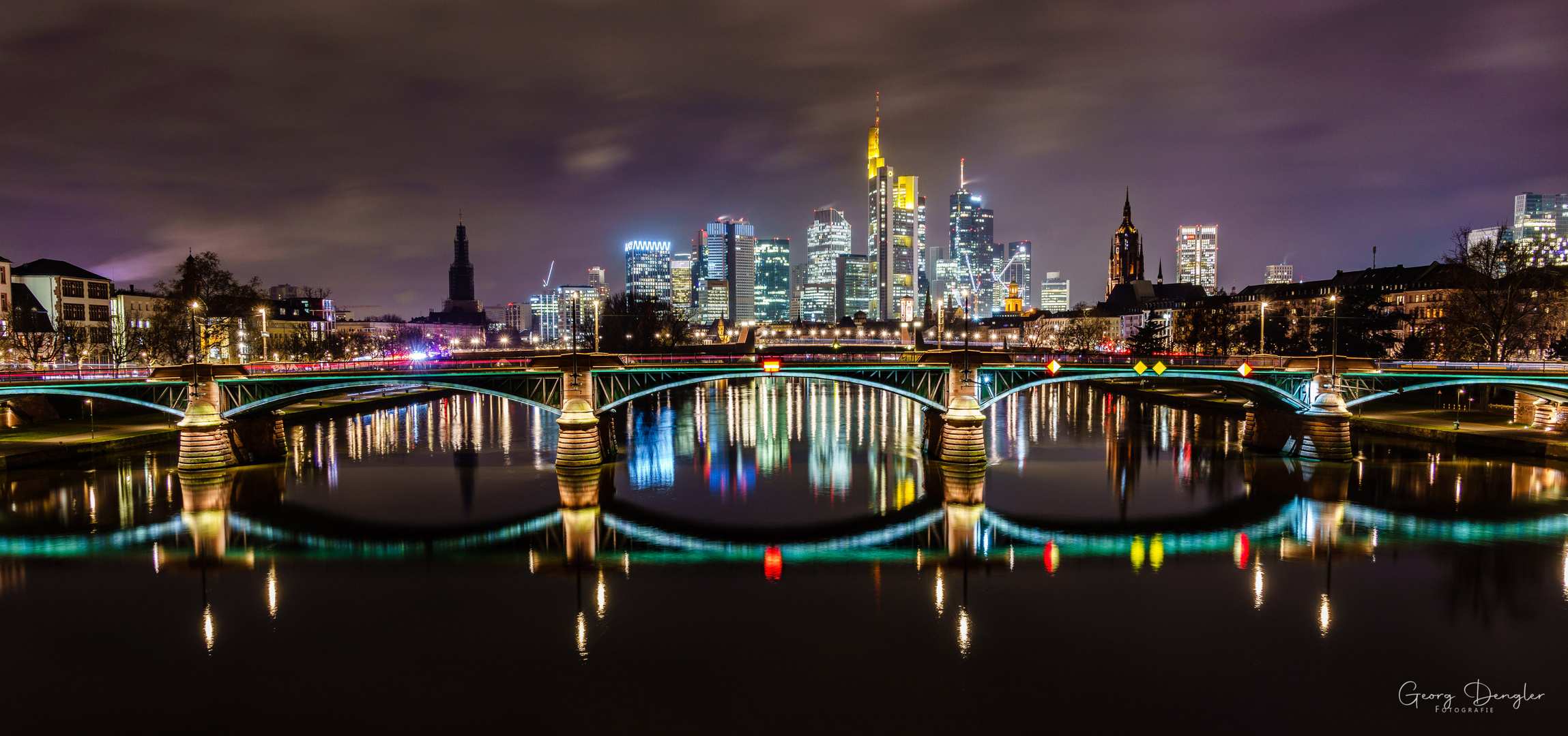 Frankfurt am Main