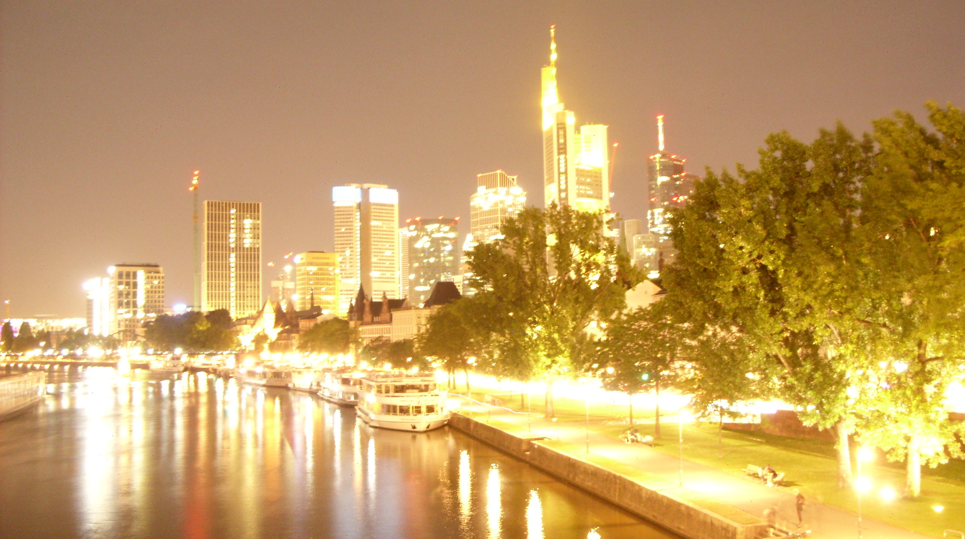 Frankfurt am Main