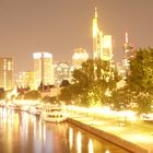 Frankfurt am Main