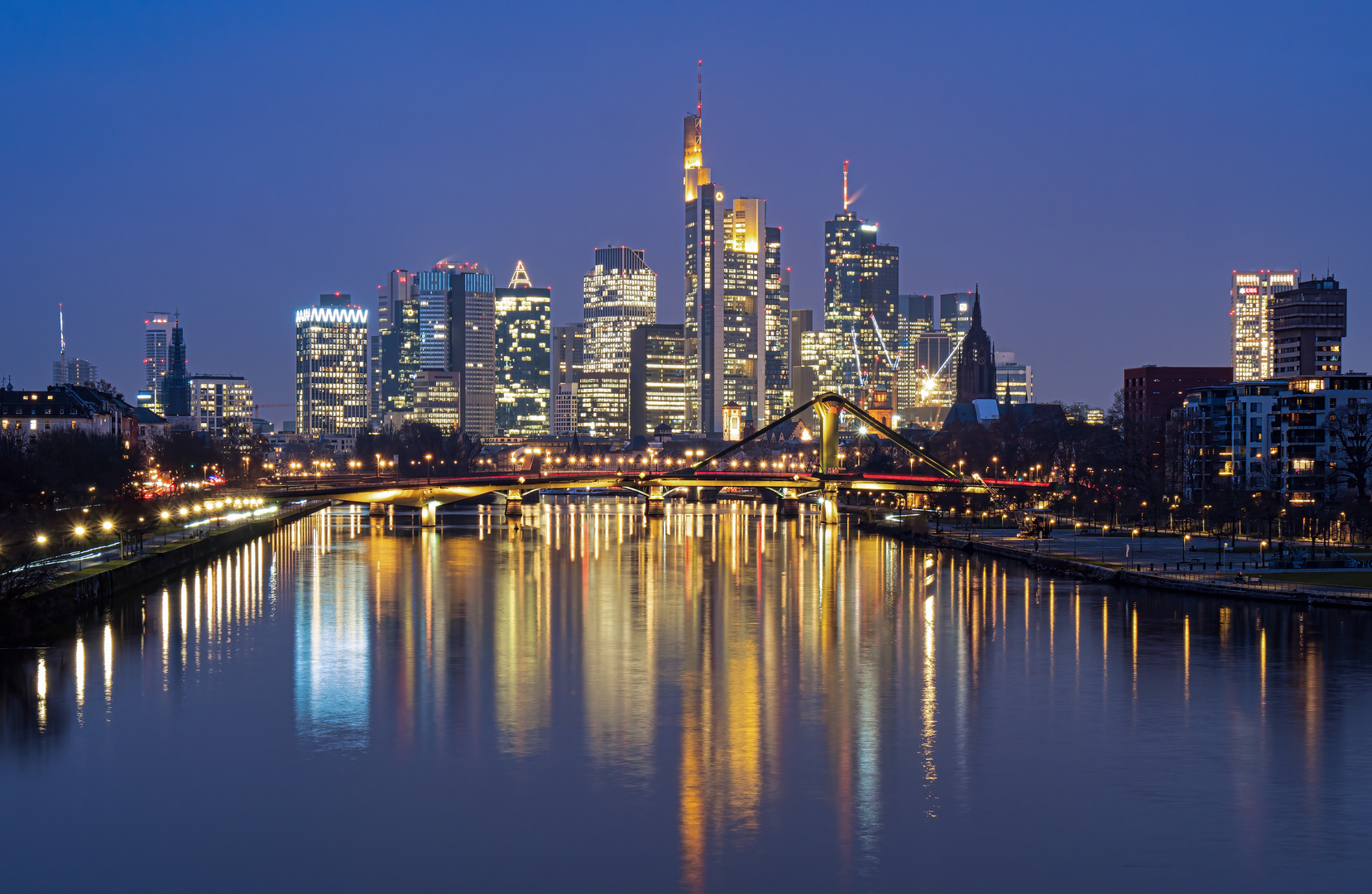 Frankfurt am Main