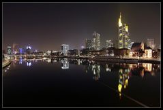 Frankfurt am Main