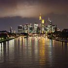 Frankfurt am Main