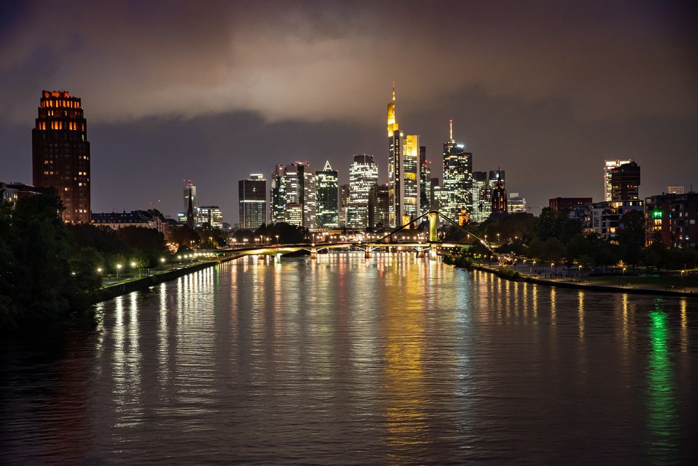 Frankfurt am Main