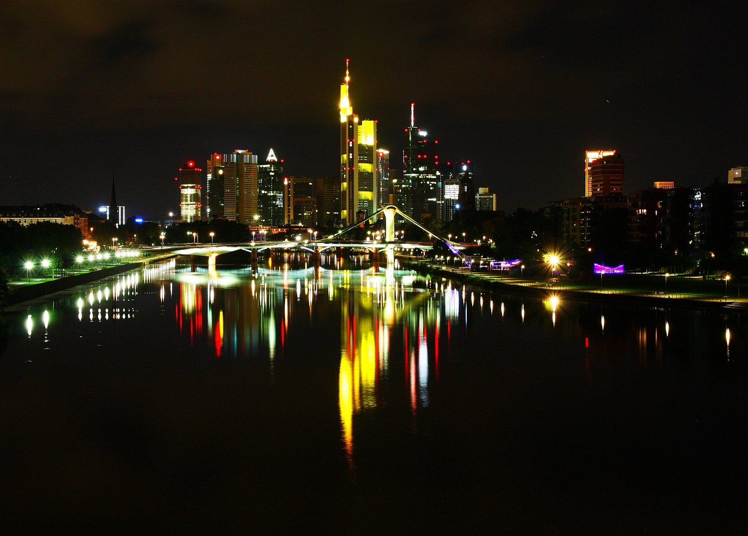 Frankfurt am Main