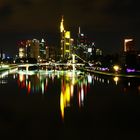 Frankfurt am Main