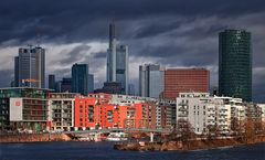 Frankfurt am Main