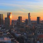 Frankfurt am Main