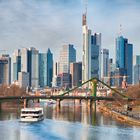 Frankfurt am Main