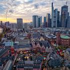 Frankfurt am Main