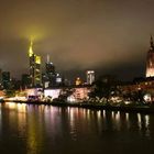 Frankfurt am Main